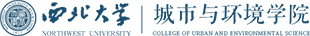 色情视频
